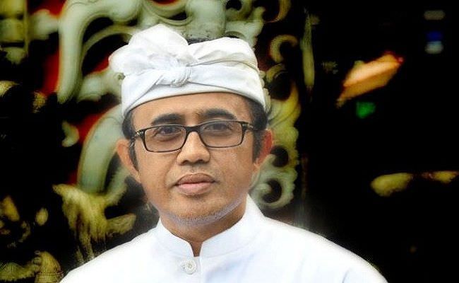 ppkm-darurat-pengunjung-pasar-di-denpasar-dibatasi-hingga-50-persen