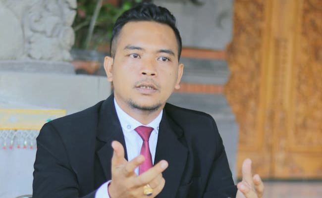 ppkm-di-bali-jadi-lelucon-sosiolog-unud-bilang-itu-bentuk-protes