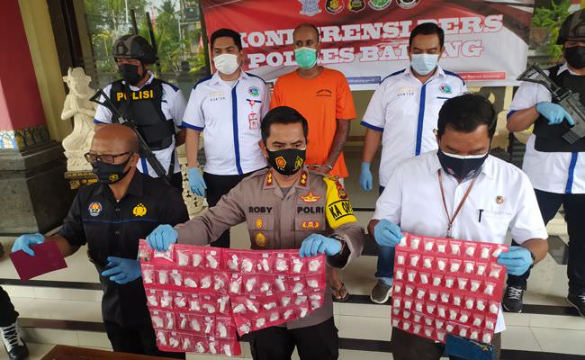 punya-109-paket-narkoba-termahal-di-dunia-wn-jerman-ditangkap-di-bali