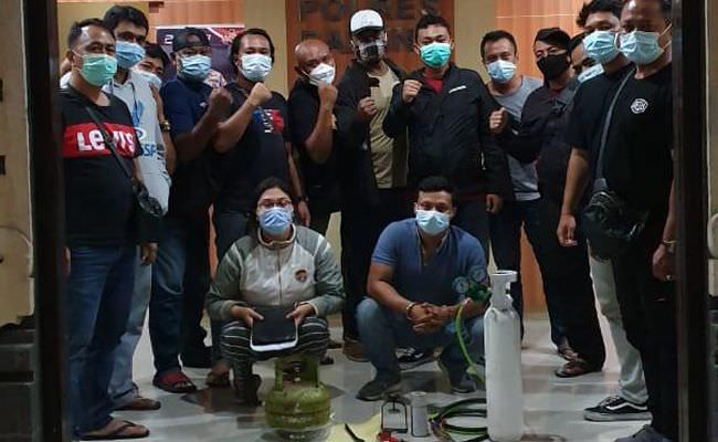rampok-mesin-atm-karena-terlilit-utang-istri-bertugas-pantau-situasi