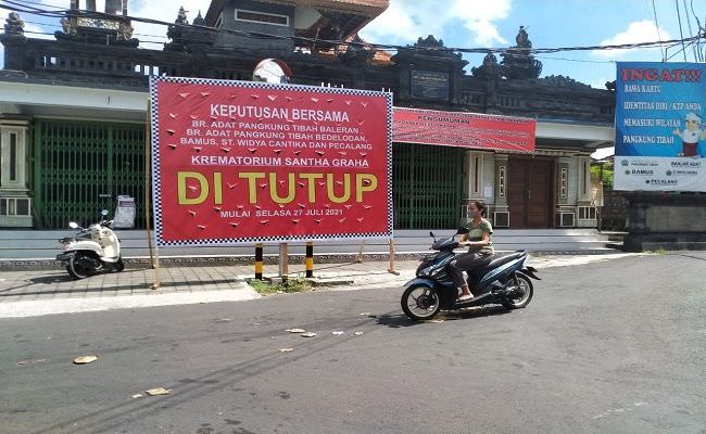 rebutan-hasil-kremasi-mayat-warga-pangkung-tibah-tutup-krematorium