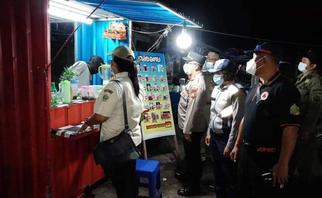 resmi-berlakukan-ppkm-darurat-pelaku-usaha-di-bali-wajib-tahu-ini