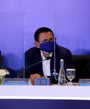 right-issue-bri-disetujui-holding-ultra-mikro-segera-terbentuk