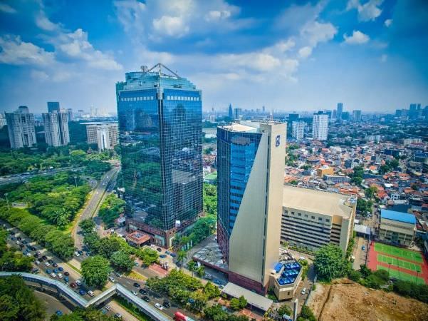 rights-issue-bernilai-besar-bri-optimistis-dapat-terserap-optimal