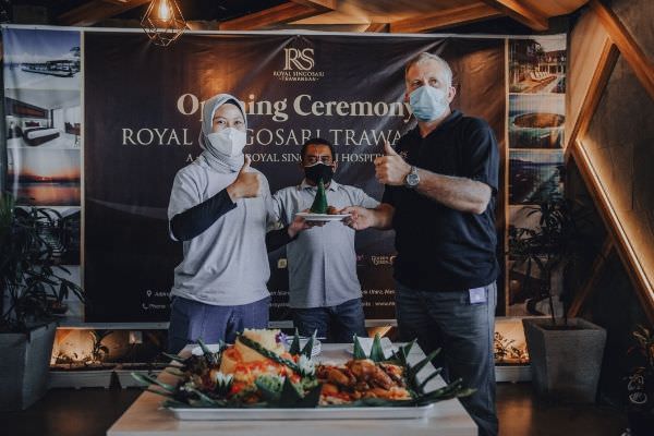 royal-singosari-trawangan-modern-villa-bintang-4-di-gili-trawangan