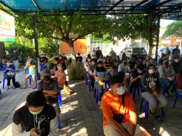 rsu-bhakti-rahayu-dukung-program-pemerintah-keluar-dari-pandemi-covid