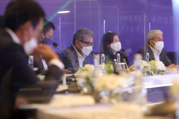 rupslb-bri-setujui-right-issue-28-miliar-lembar-saham