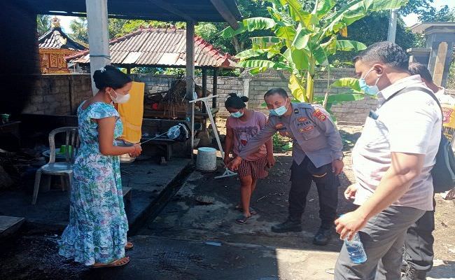 sadis-diduga-gegara-rebutan-warisan-adik-tega-bunuh-kakak-kandung