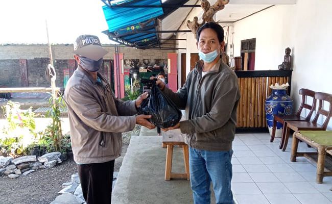 salingbantuyuk-hubungkan-pemberi-bantuan-dengan-warga-yang-isoman