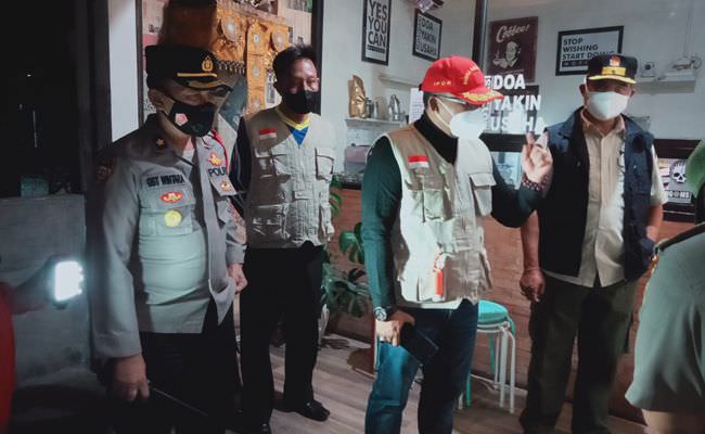 se-gubernur-tegaskan-seluruh-bali-ppkm-level-4-tapi-lebih-longgar