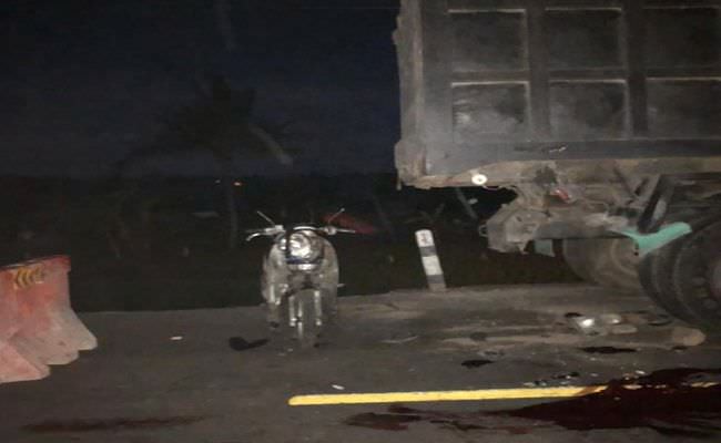 sempat-diduga-korban-tewas-tabrak-truk-akibat-pemadaman-lpj