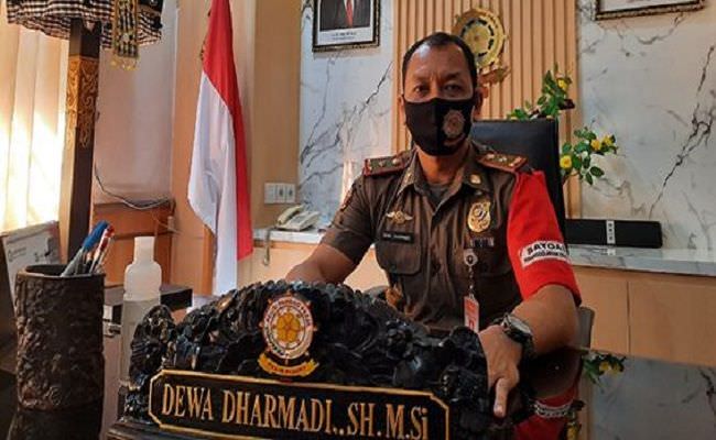 sempat-menolak-bali-akhirnya-ikut-terapkan-ppkm-darurat-level-3