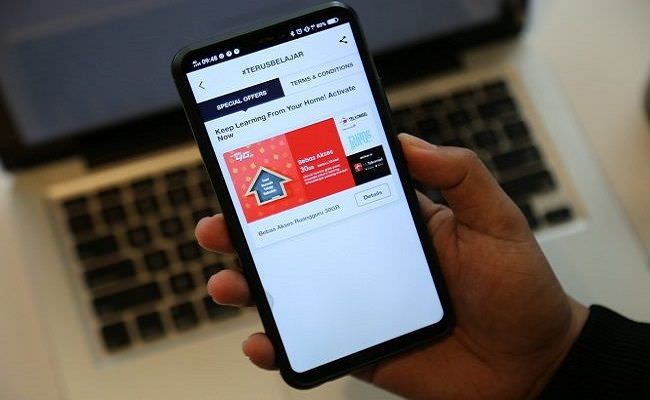 siswa-belum-terima-bantuan-paket-internet-ortu-terpaksa-beli-sendiri