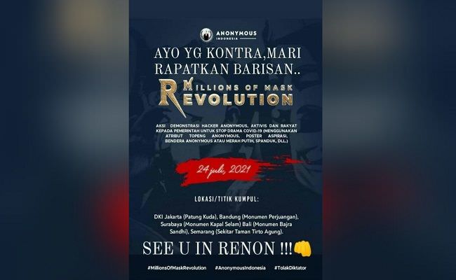 soal-ajakan-aksi-demo-tolak-drama-covid-19-ini-kata-polisi-di-bali