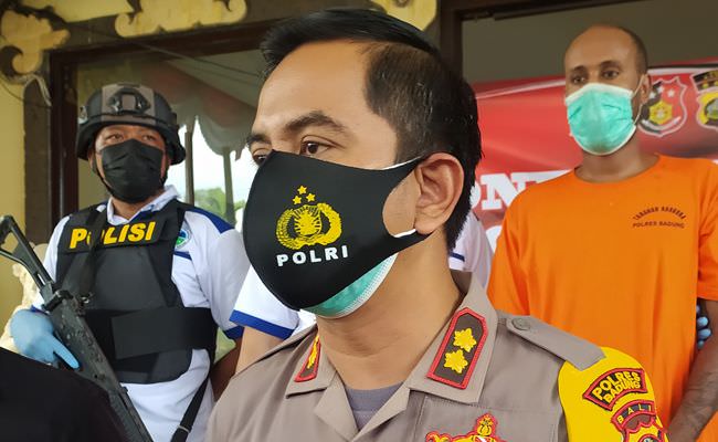 soal-pemadaman-lampu-jalan-di-bali-kapolres-kriminalitas-meningkat