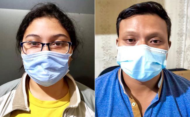 suami-istri-ini-kompak-bobol-mesin-atm-di-badung-rugikan-ratusan-juta