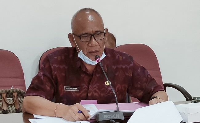 sudah-diperpanjang-enam-formasi-dokter-spesialis-nihil-pelamar