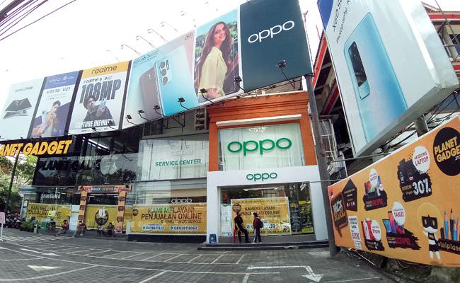 tak-boleh-buka-toko-ponsel-jualan-online-dan-janjikan-lebih-murah