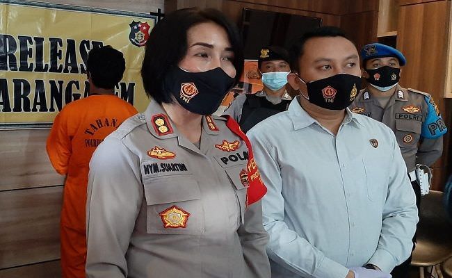 tak-hanya-di-hotel-korban-juga-disetubuhi-di-rumah-pelaku-hingga-gang
