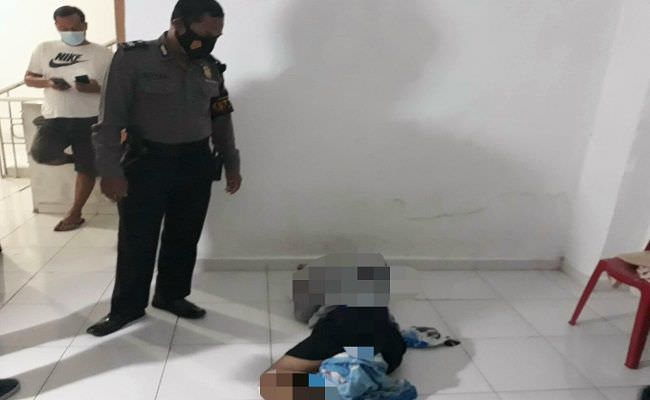 tamu-jakarta-tewas-membiru-di-kamar-hotel-polisi-temukan-fakta-ini