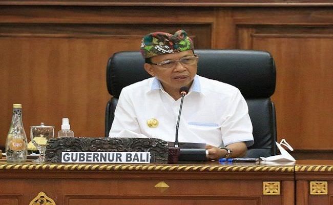 tarik-rem-darurat-koster-minta-semua-daerah-jalankan-instruksi-pusat