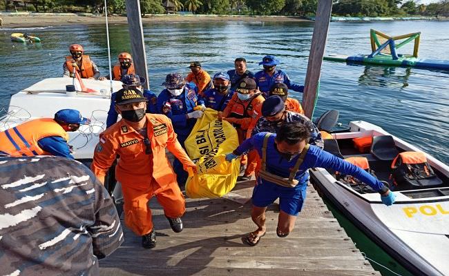 terbaru-tim-sar-temukan-satu-korban-kmp-yunicee-di-perairan-cekik