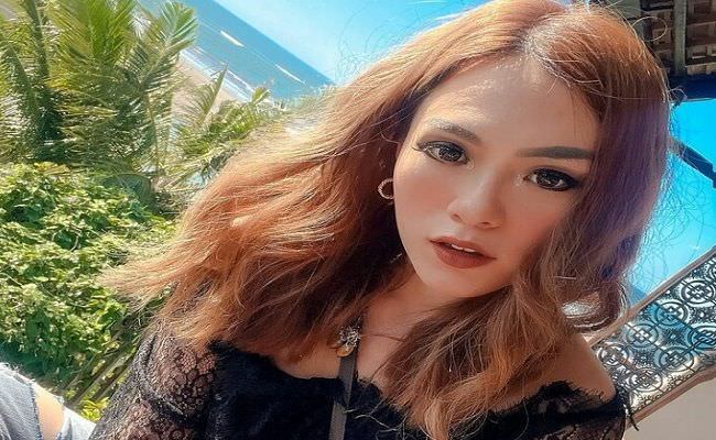 terungkap-asal-usul-narkoba-selebgram-cantik-dipasok-sang-manajer