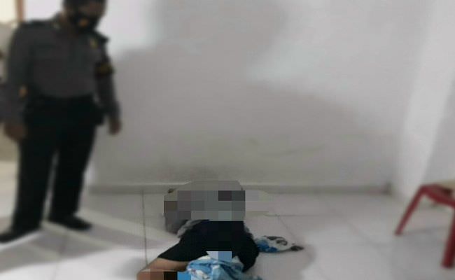 ungkap-kematian-pria-jakarta-polisi-duga-korban-tewas-karena-ini