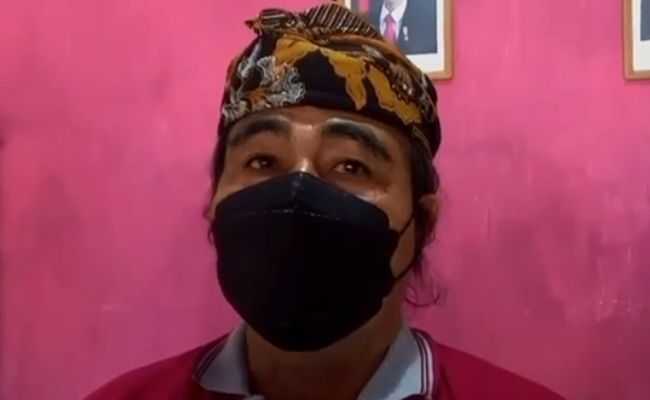 warga-diusir-karena-sertifikat-vaksin-bendesa-gulingan-ungkap-ini