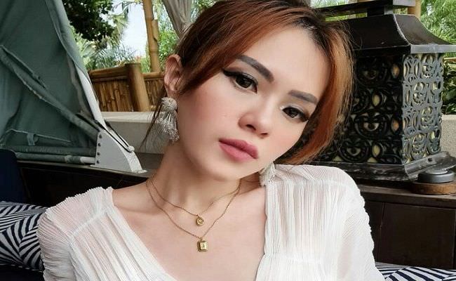 wow-jessica-ngaku-sewa-villa-untuk-lokasi-nyabu-seharga-rp-15-juta