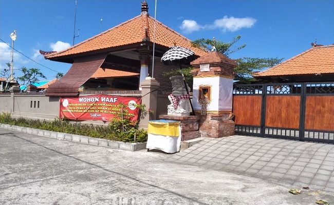 wow-krematorium-yang-ditutup-warga-sehari-bisa-kremasi-10-15-jenazah