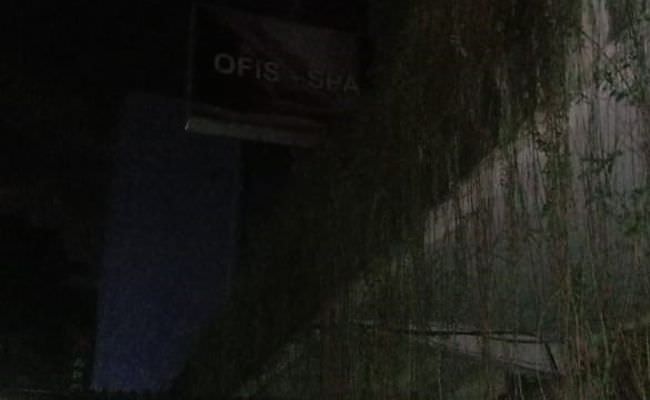 3-spa-plus-plus-ditutup-1-spa-lagi-bilang-open-dan-banyak-ceweknya