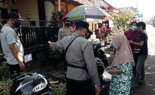 aduh-ada-warga-isoman-di-jembrana-yang-keluar-rumah