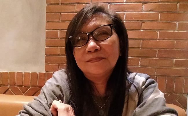 aktivis-anak-desak-pelaku-pencabulan-anak-kandung-di-buleleng-dikebiri
