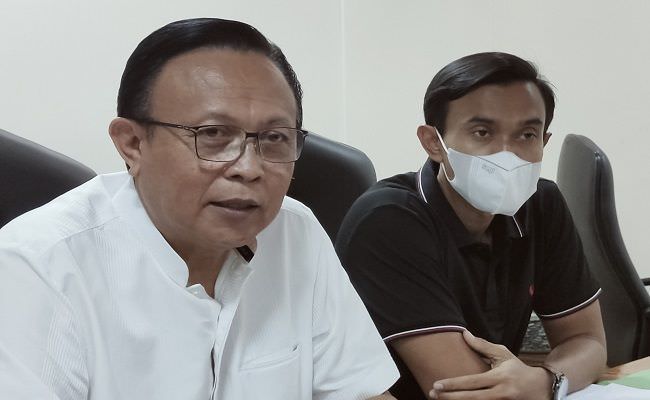 aktivis-desak-kejaksaan-percepat-penyidikan-kasus-gratifikasi