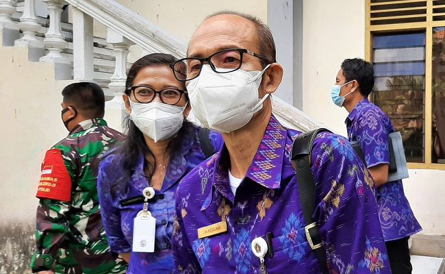 amor-ring-acintya-setiap-hari-pasien-covid-19-di-icu-meninggal