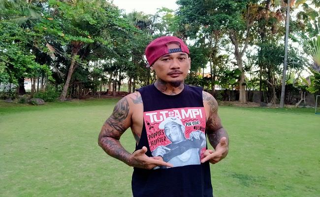asa-energi-bersih-untuk-bangkitkan-negeri-di-situasi-pandemi