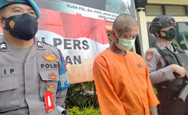 bagus-ngaku-terpaksa-jualan-pil-koplo-karena-dirumahkan-dari-restoran