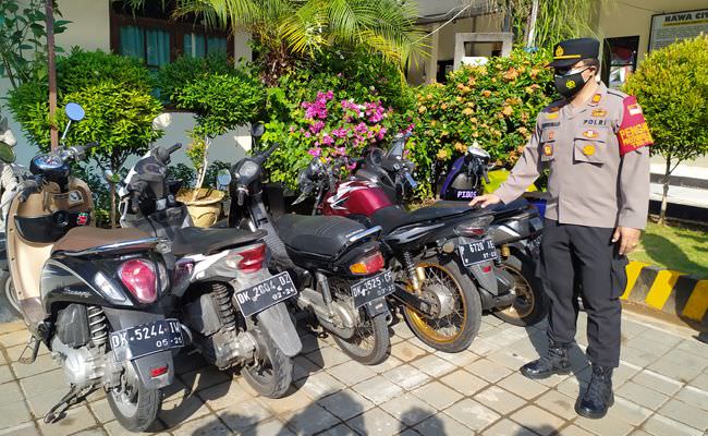 balap-liar-8-pelajar-denpasar-ditangkap-motifnya-untuk-gagah-gagahan