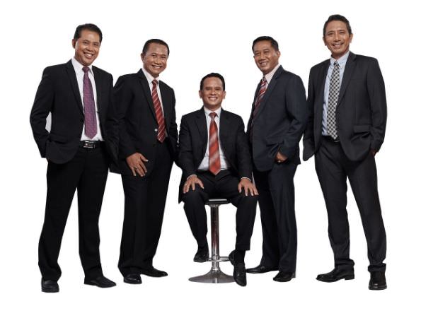 bank-bpd-bali-catat-aset-rp-2770-triliun