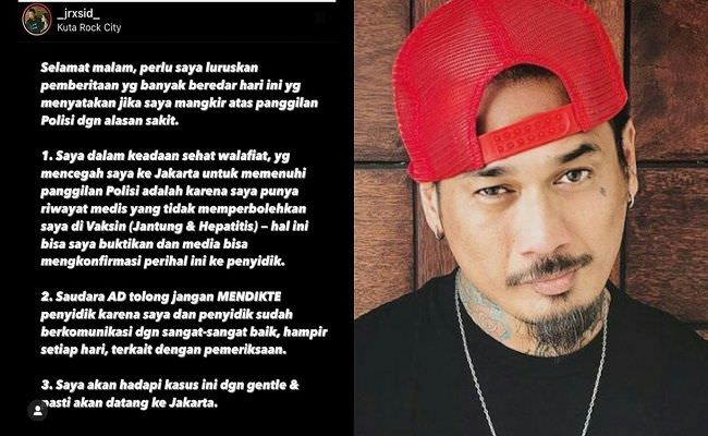 bantah-mangkir-dari-panggilan-polisi-jerinx-sid-saya-sehat-walafiat