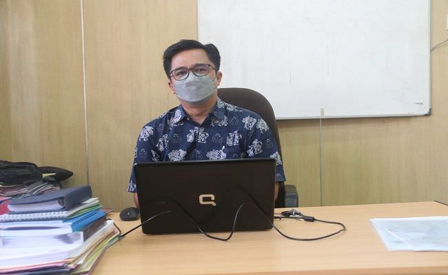 bantuan-kuota-internet-siswa-sekolah-diminta-percepat-pembaruan-data
