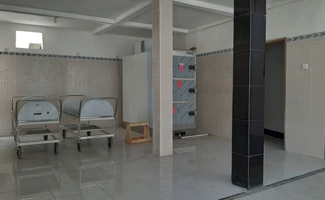 banyak-jenazah-titipan-freezer-di-kamar-jenazah-rsud-klungkung-penuh