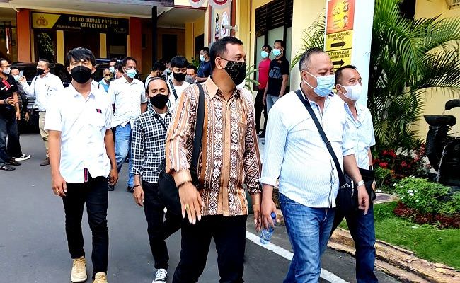 batal-damai-giliran-warga-laporkan-dandim-dan-personel-ke-denpom