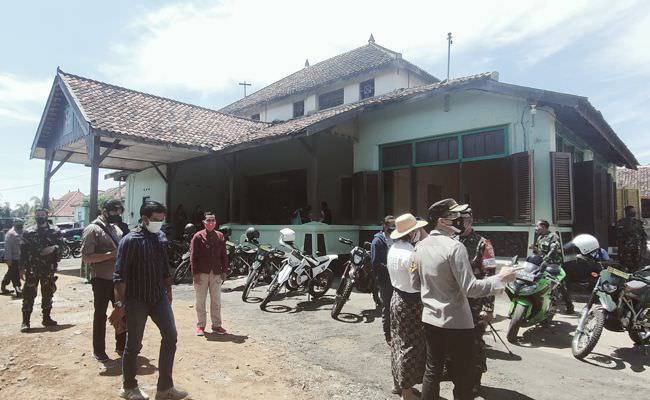 bekas-kamar-bola-era-belanda-diusulkan-jadi-rumah-budaya-singaraja