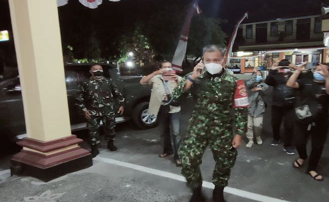 bentrokan-dipicu-karena-personel-tak-terima-kepala-dandim-dipukul