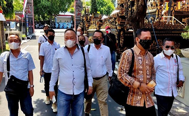 buntut-ricuh-sidatapa-polisi-mulai-periksa-lima-warga-ini-daftarnya