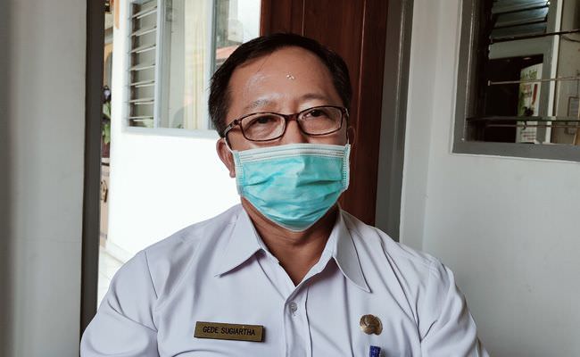 dapat-cuma-rp500-ribu-pemkab-buleleng-kapok-pungut-pajak-sarang-walet