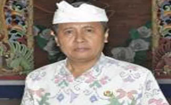 dicopot-karena-jadi-tersangka-korupsi-gaji-kadisbud-denpasar-distop