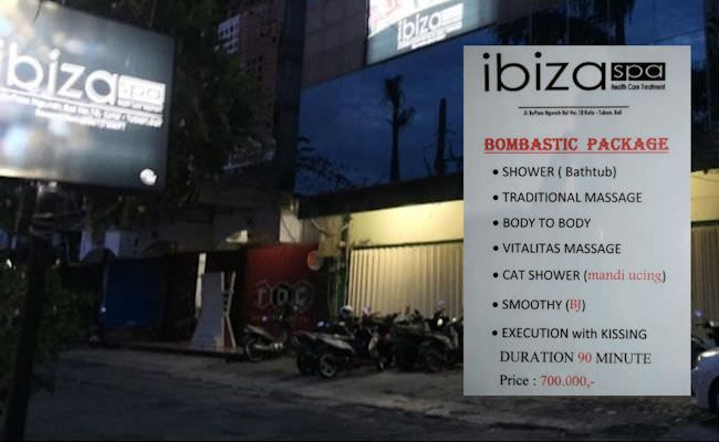 diduga-dibekingi-aparat-ini-paket-ibiza-spa-kuta-beroperasi-saat-ppkm